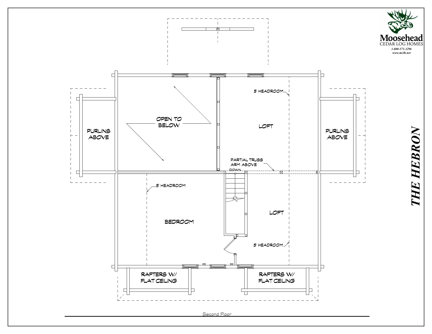 Hebron source PDF 1, page 4 of 4