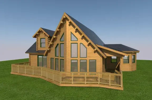 Tahoe Architectural Rendering.png