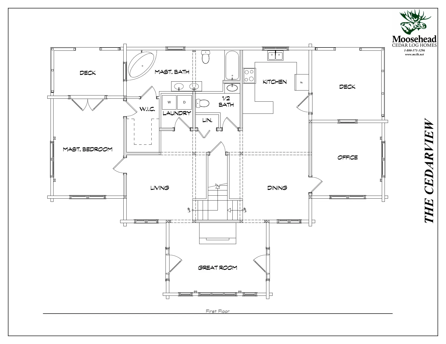 Cedarview source PDF 1, page 3 of 4