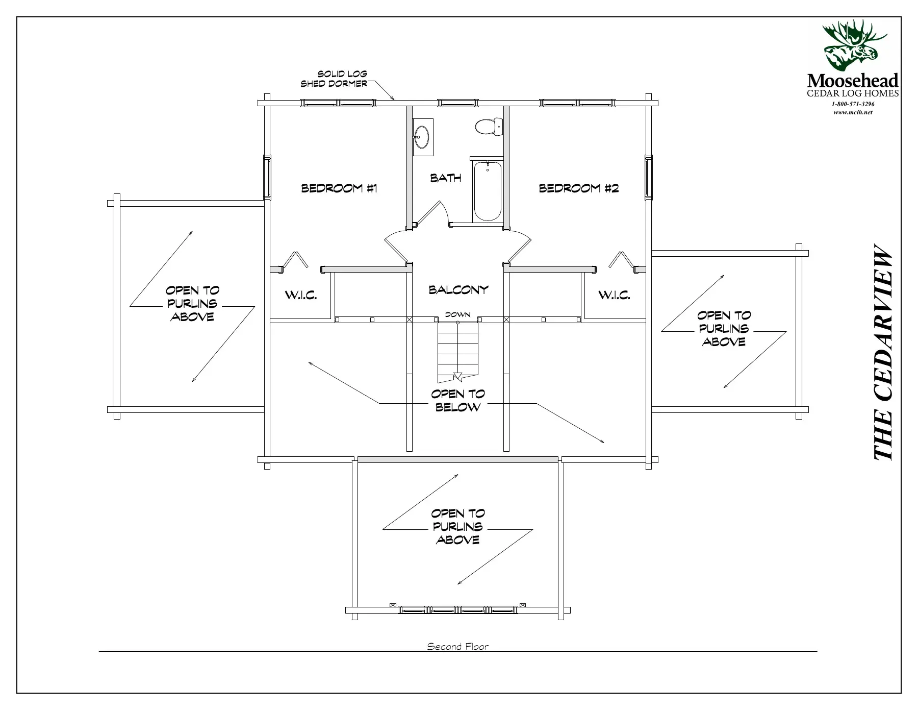 Cedarview source PDF 1, page 4 of 4