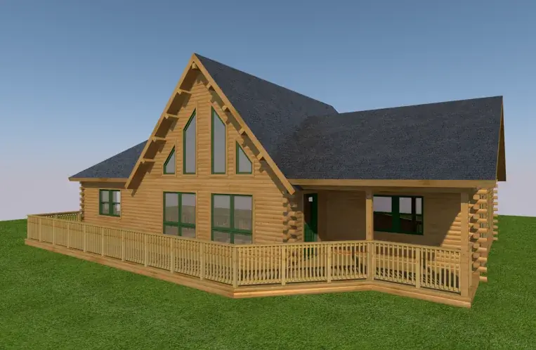 Springfield Rendering.png