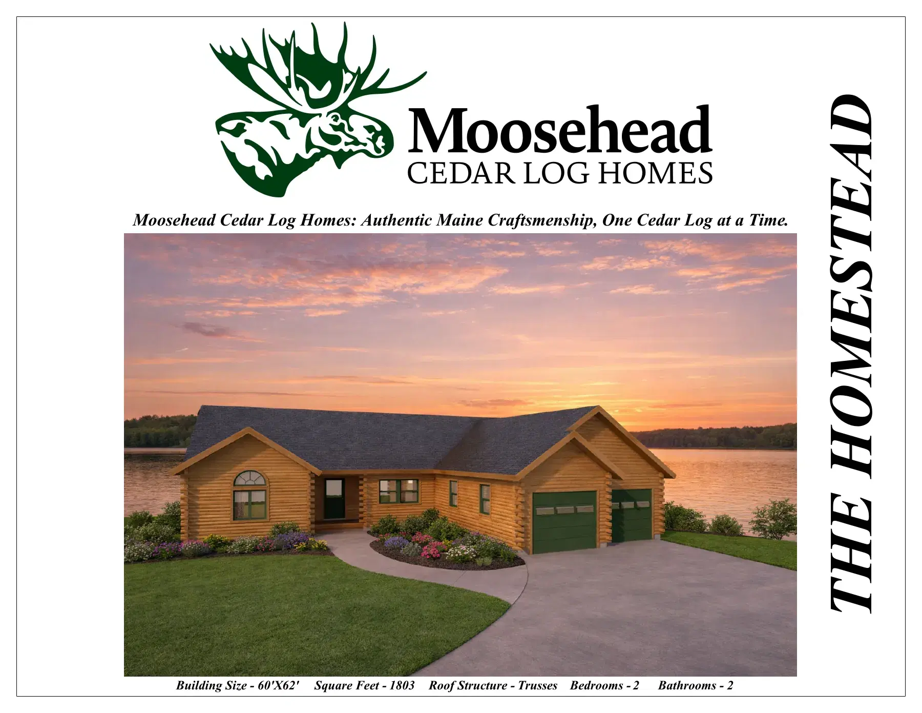 Homestead source PDF 1, page 1 of 4