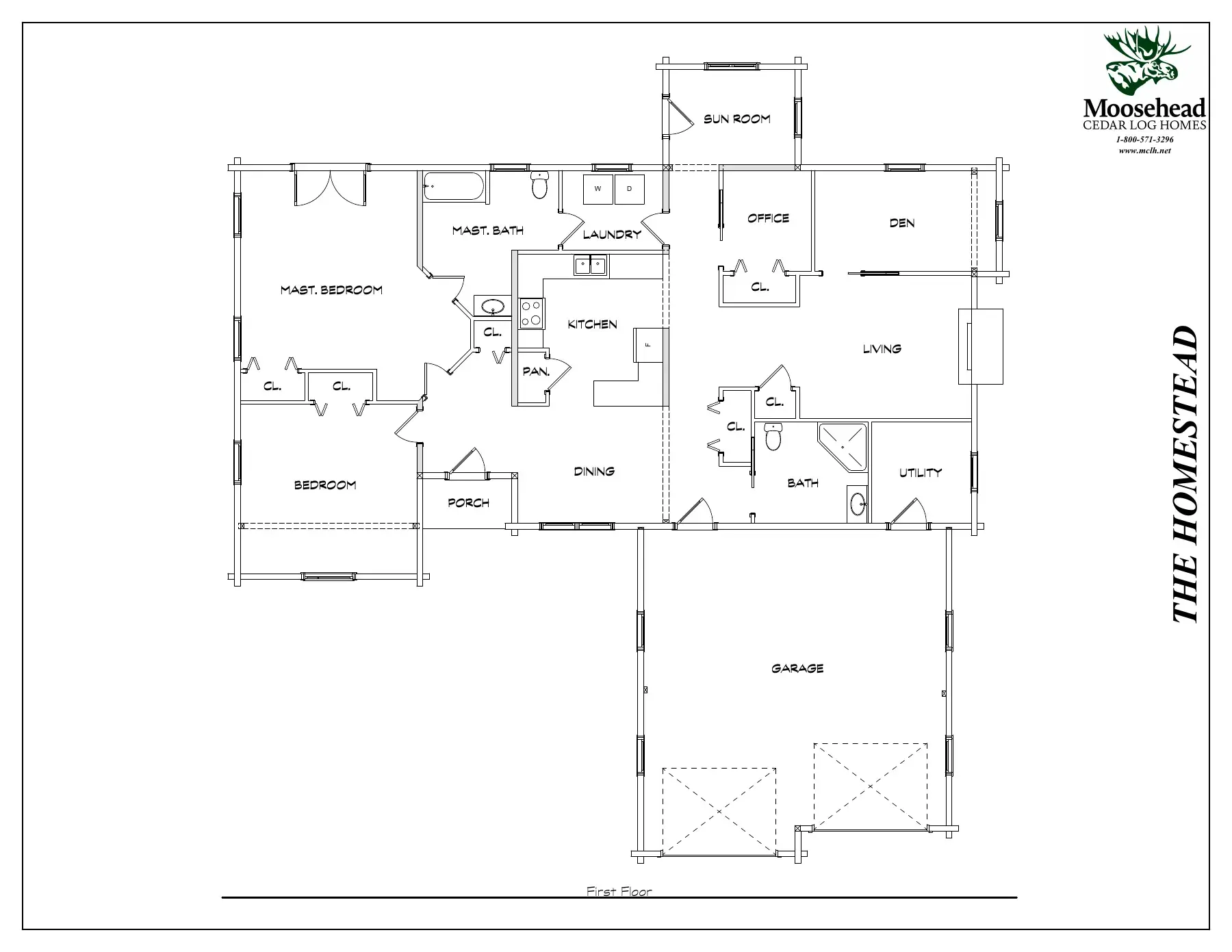Homestead source PDF 1, page 3 of 4