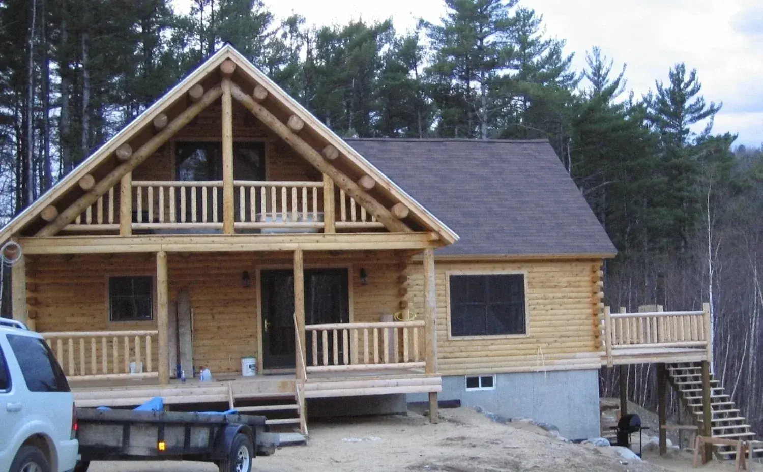 front4-19-04.webp