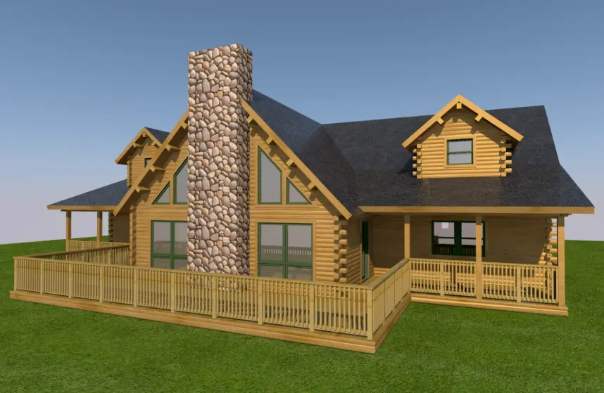 Bridgewater Rendering - Copy.png