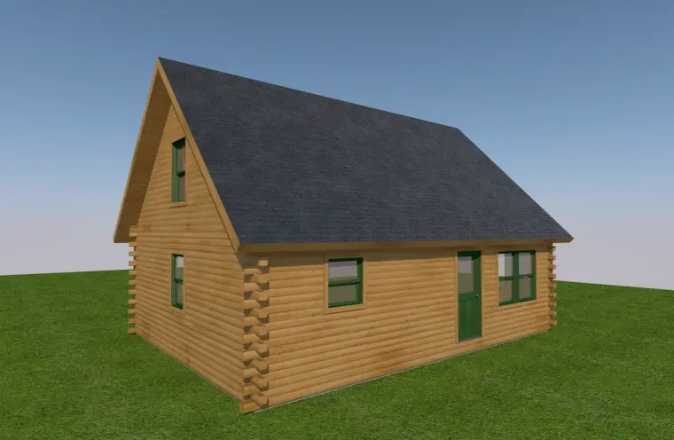 Abbot Rendering .png