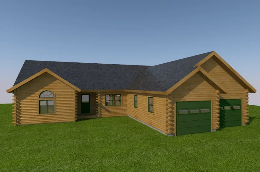 Homestead Rendering.png