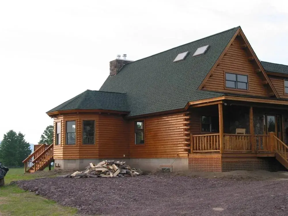 108-0885_IMG.webp