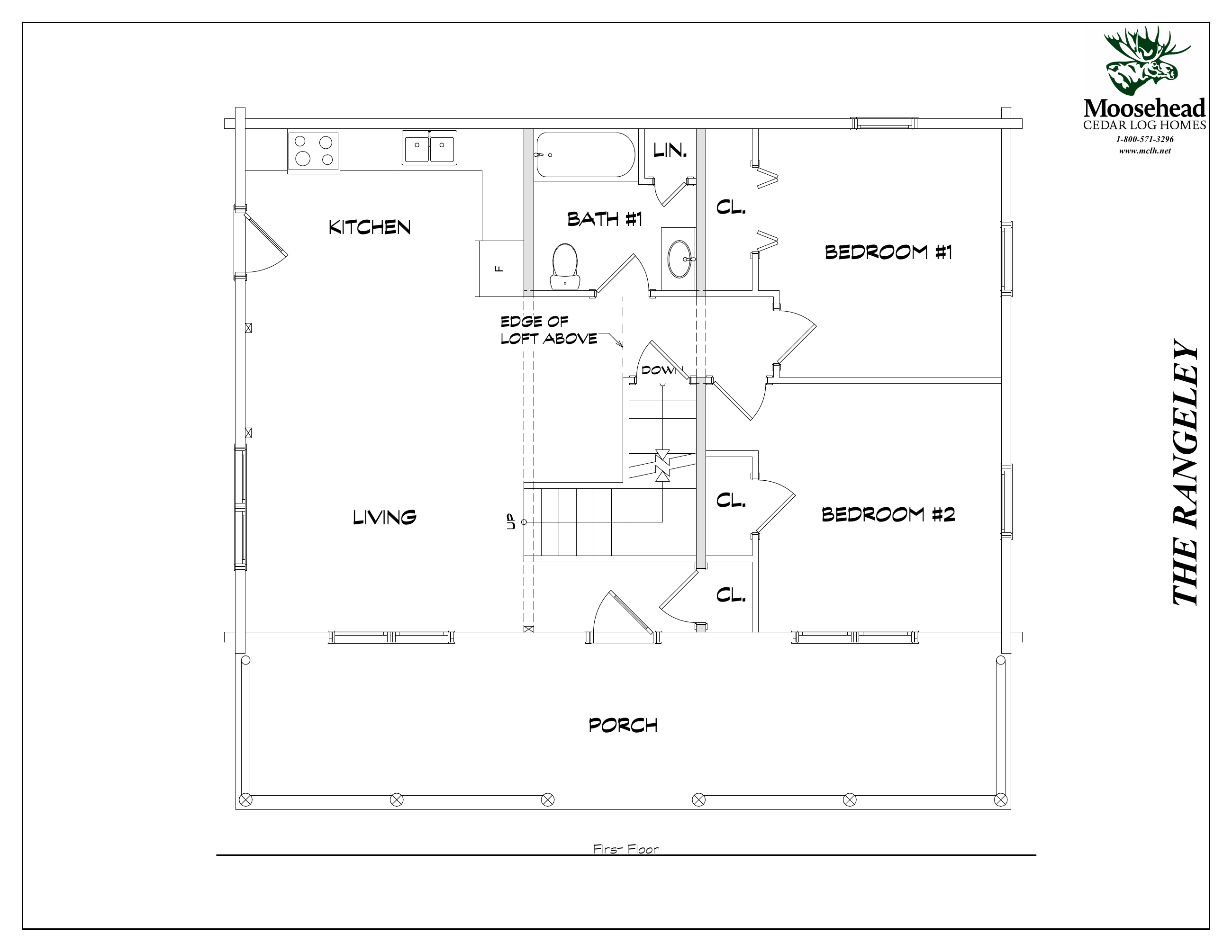 Rangeley source PDF 1, page 3 of 4