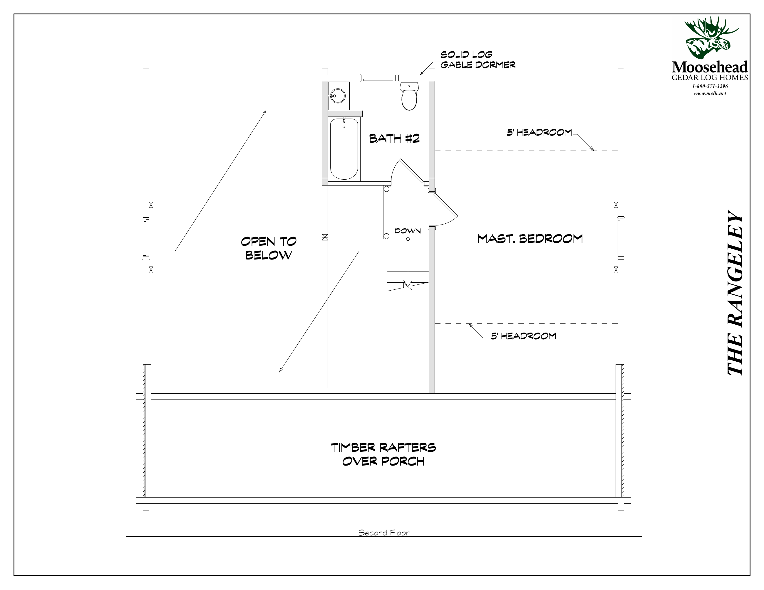 Rangeley source PDF 1, page 4 of 4