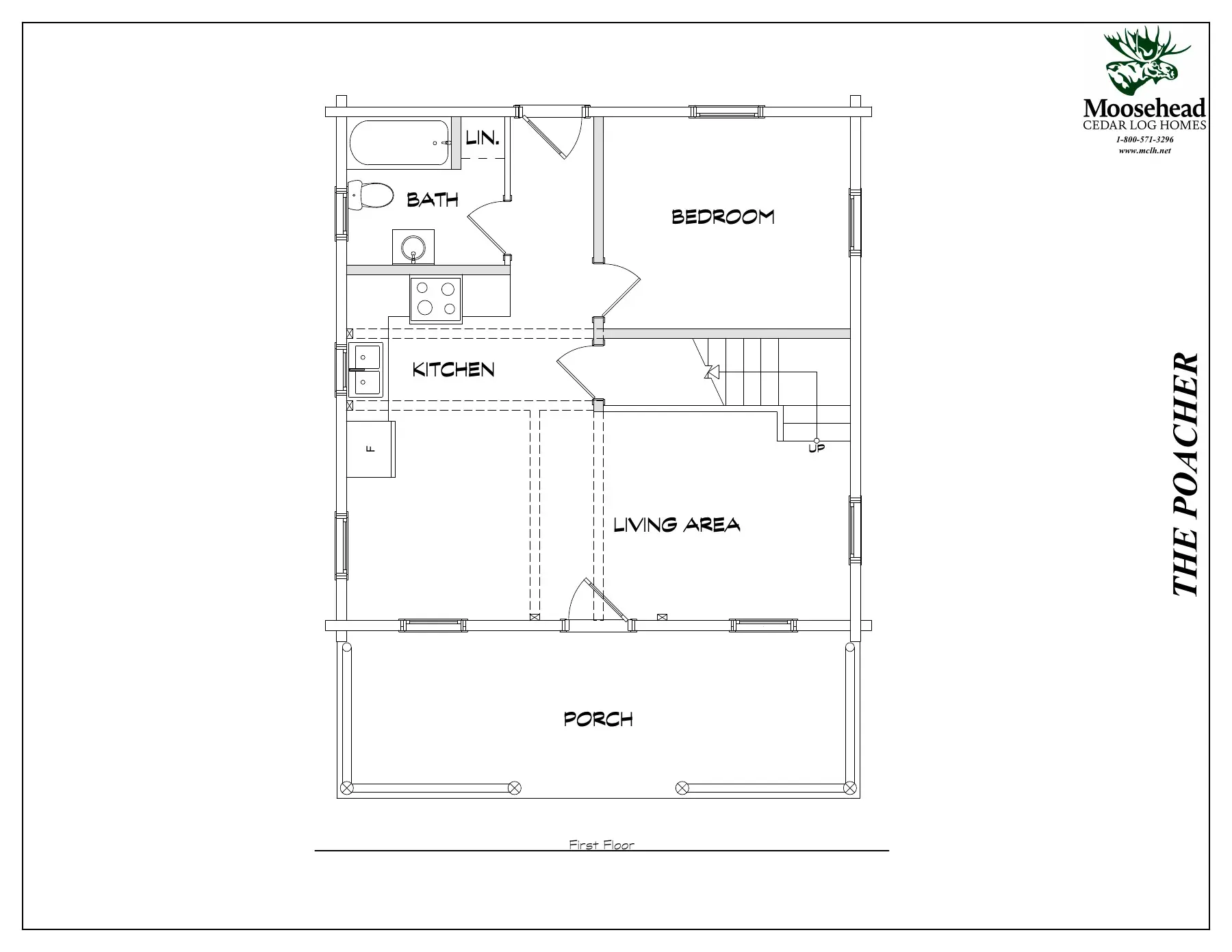 Poacher source PDF 1, page 3 of 4