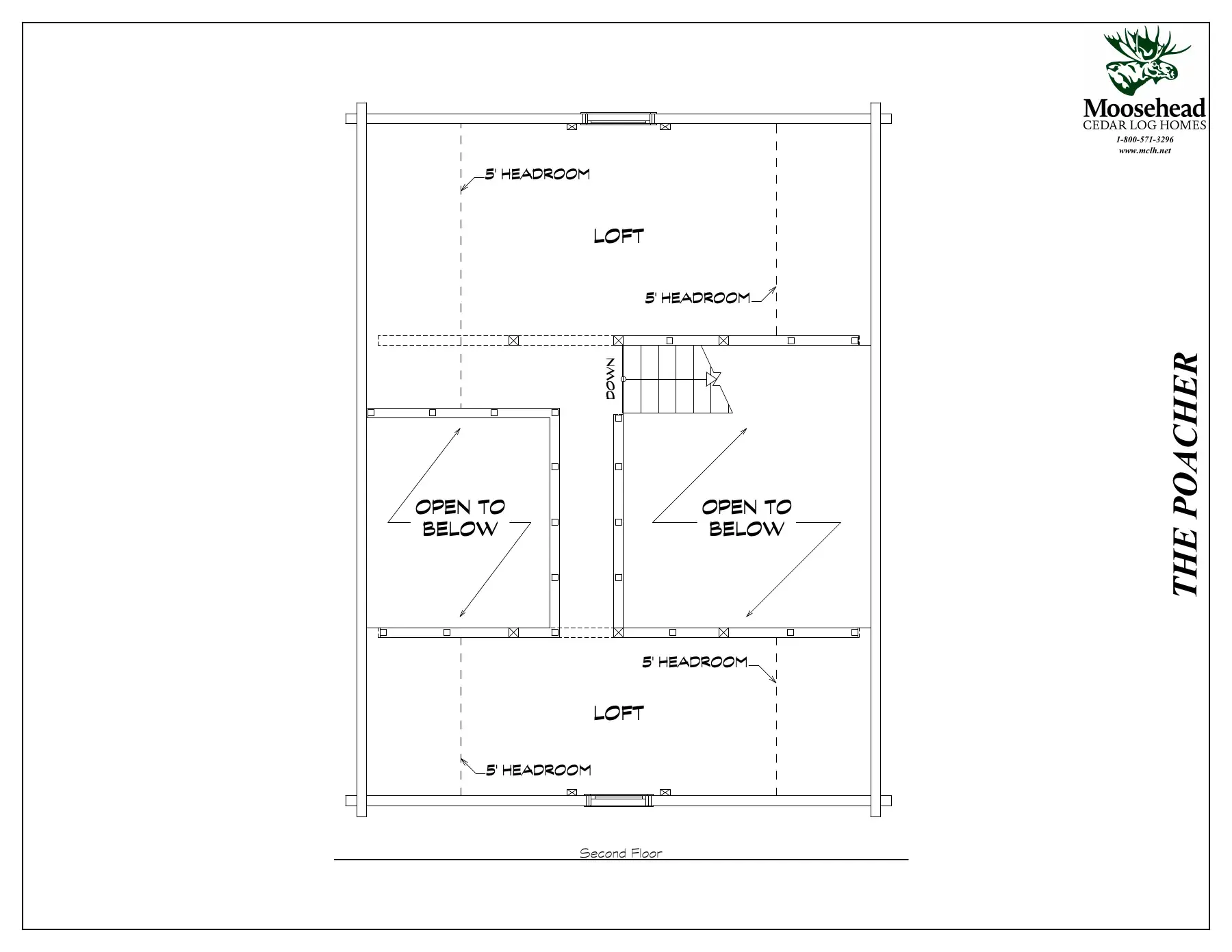 Poacher source PDF 1, page 4 of 4