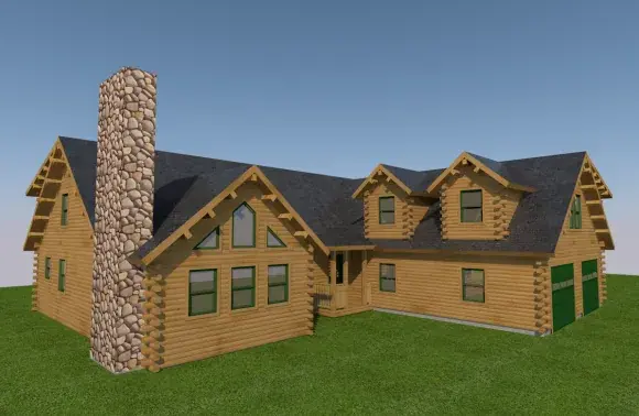Piscataquis Architectural Rendering.png