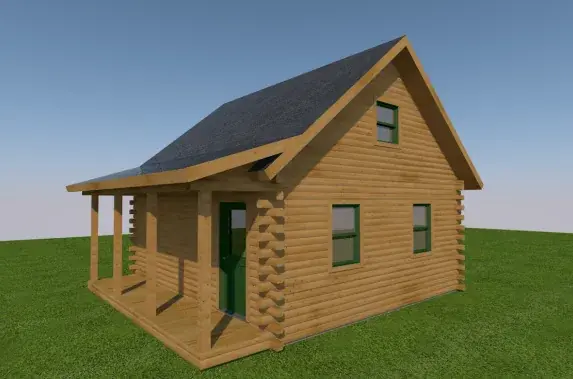Six Rivers Architectural Rendering.png