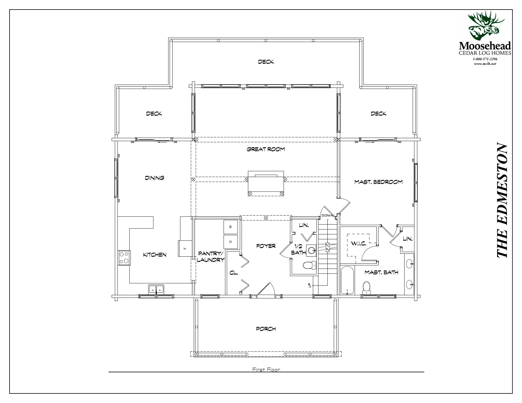Edmeston source PDF 1, page 3 of 4