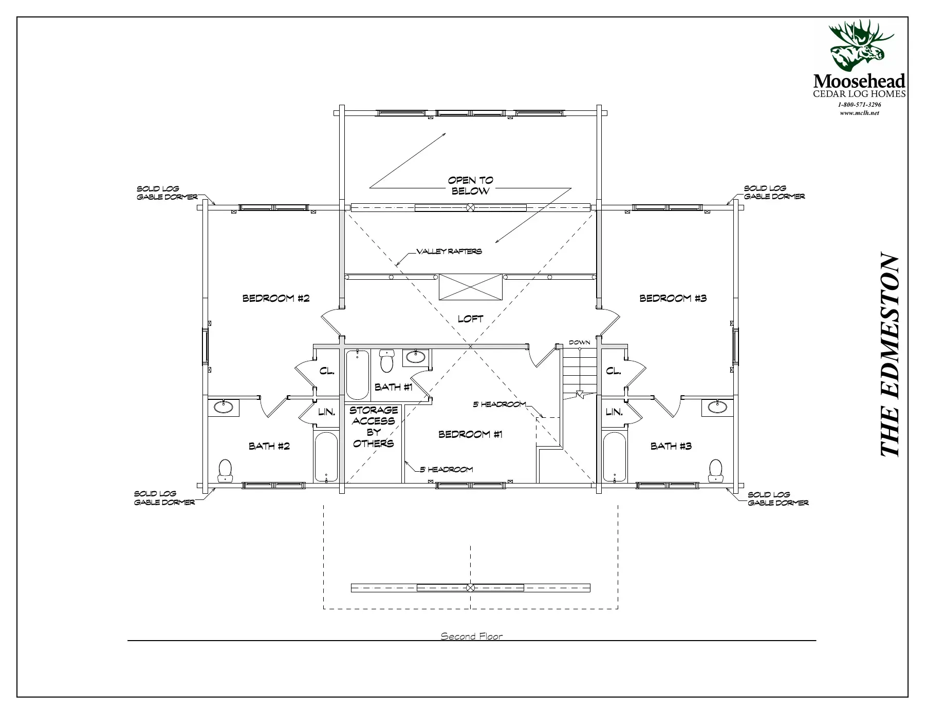 Edmeston source PDF 1, page 4 of 4