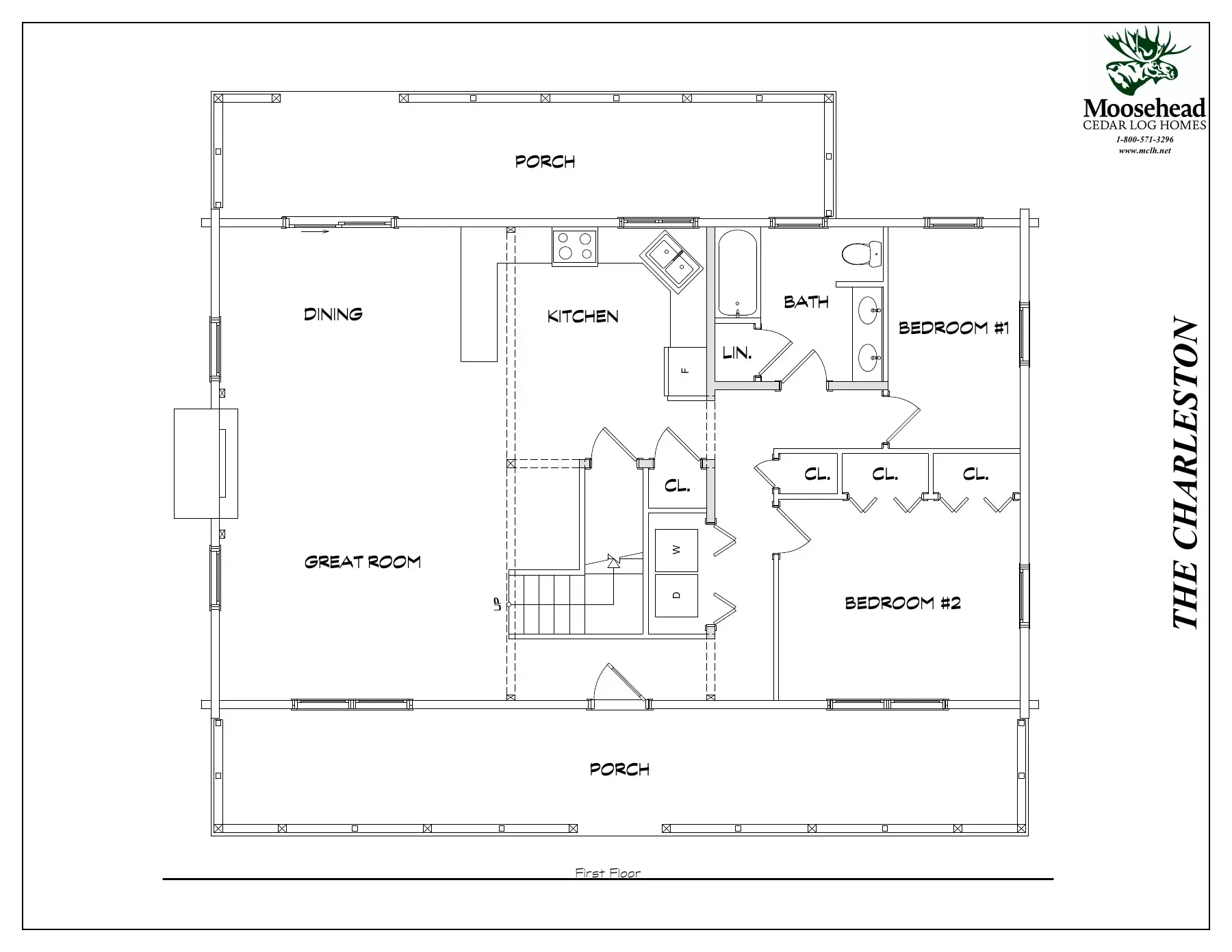 Charleston source PDF 1, page 3 of 4