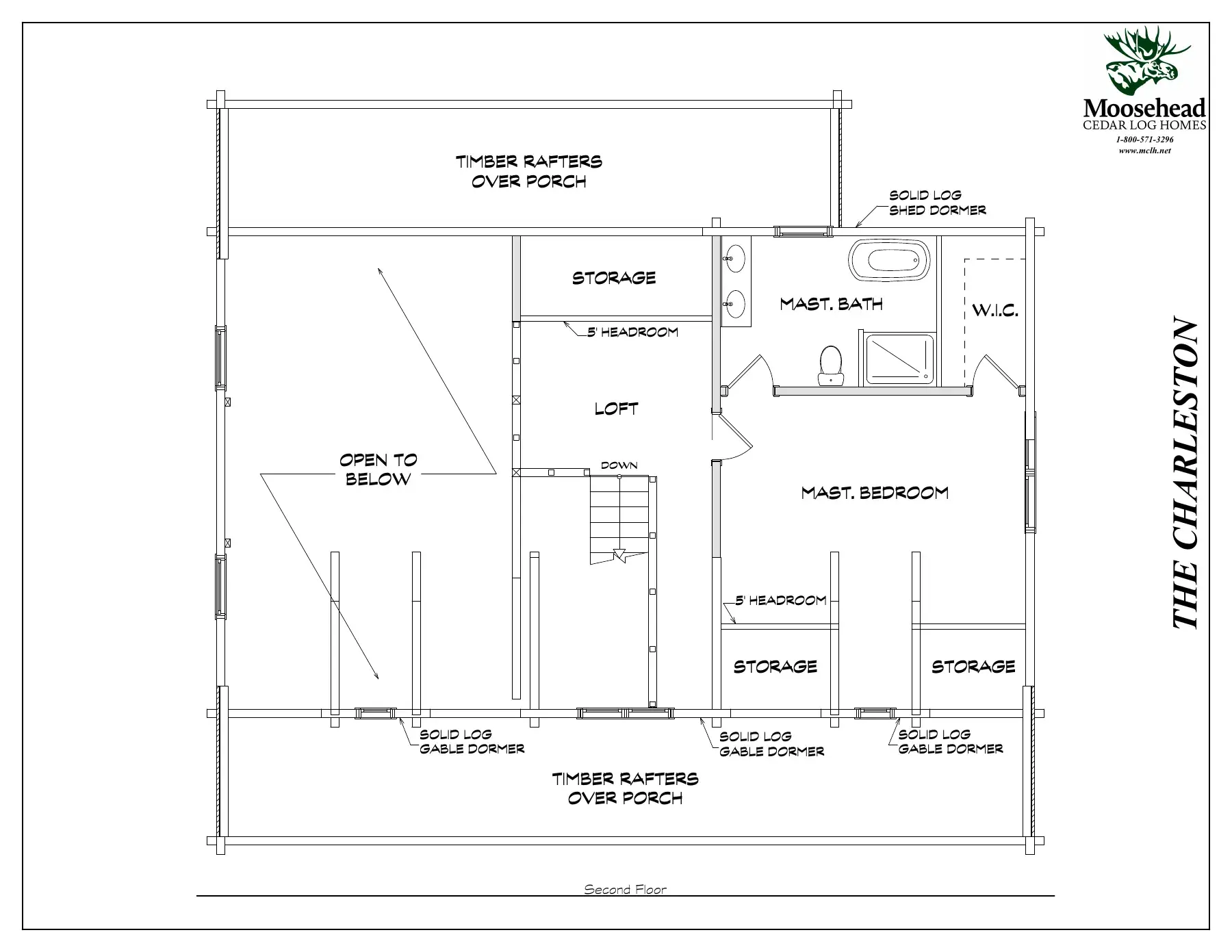 Charleston source PDF 1, page 4 of 4