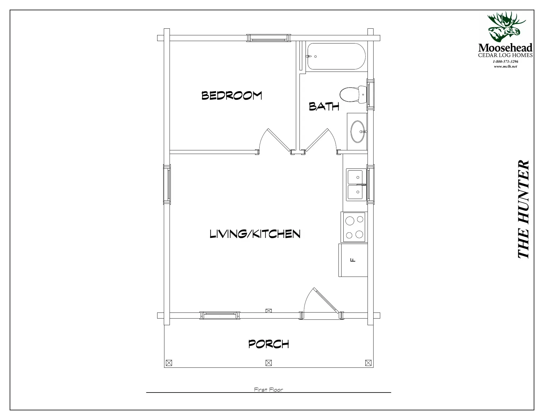 Hunter source PDF 1, page 3 of 4