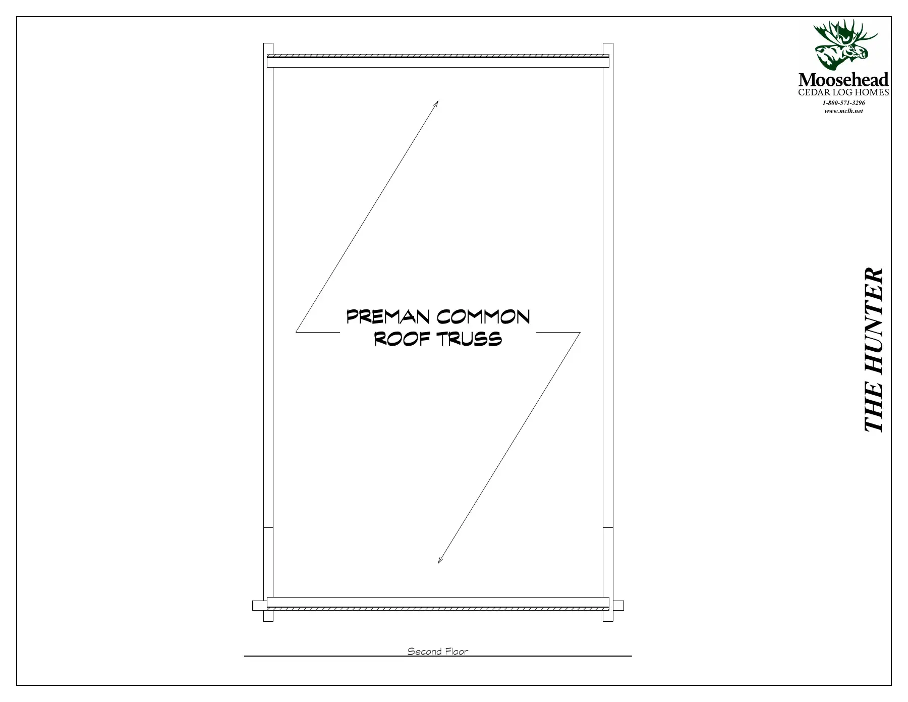 Hunter source PDF 1, page 4 of 4