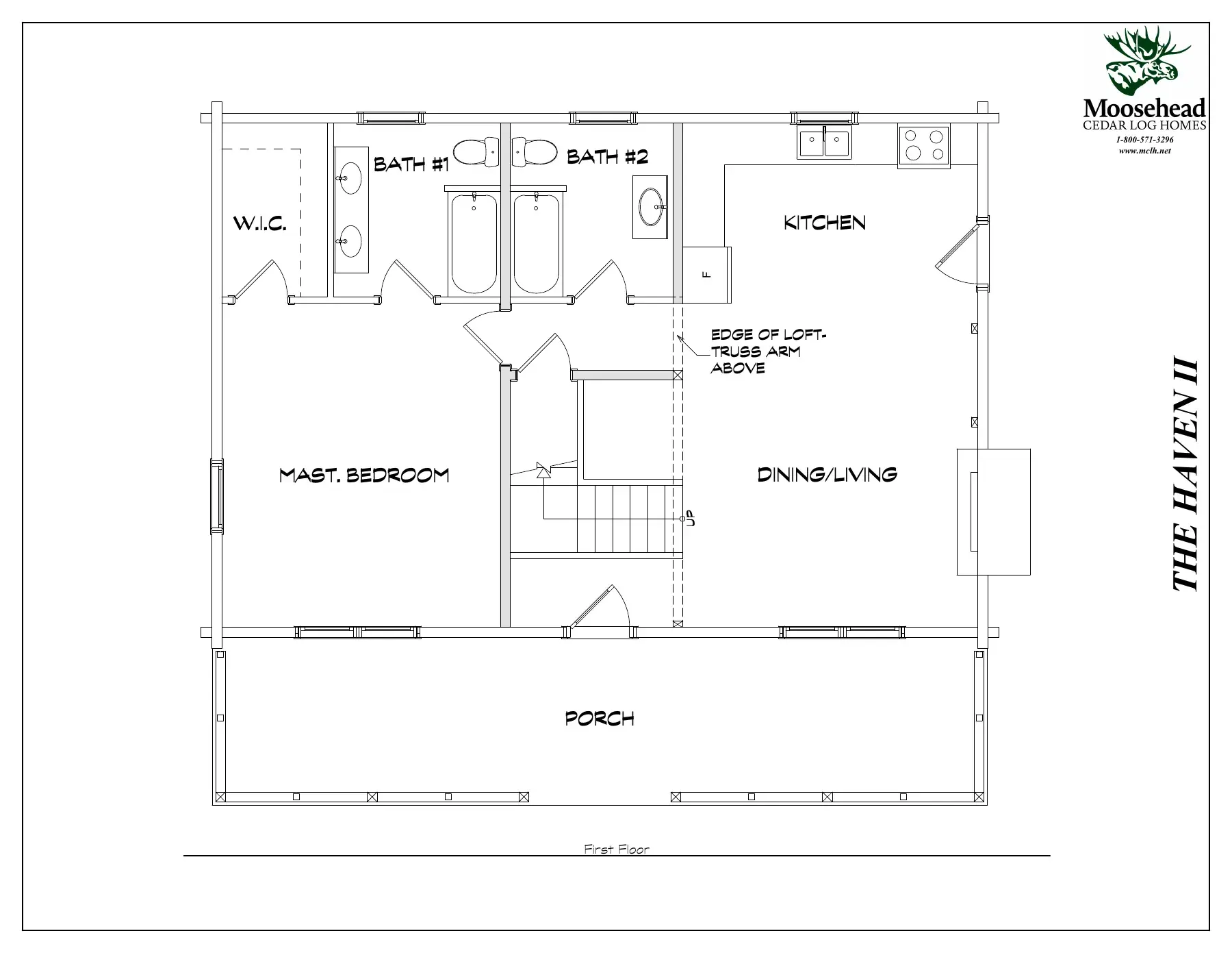 Haven II source PDF 1, page 3 of 4