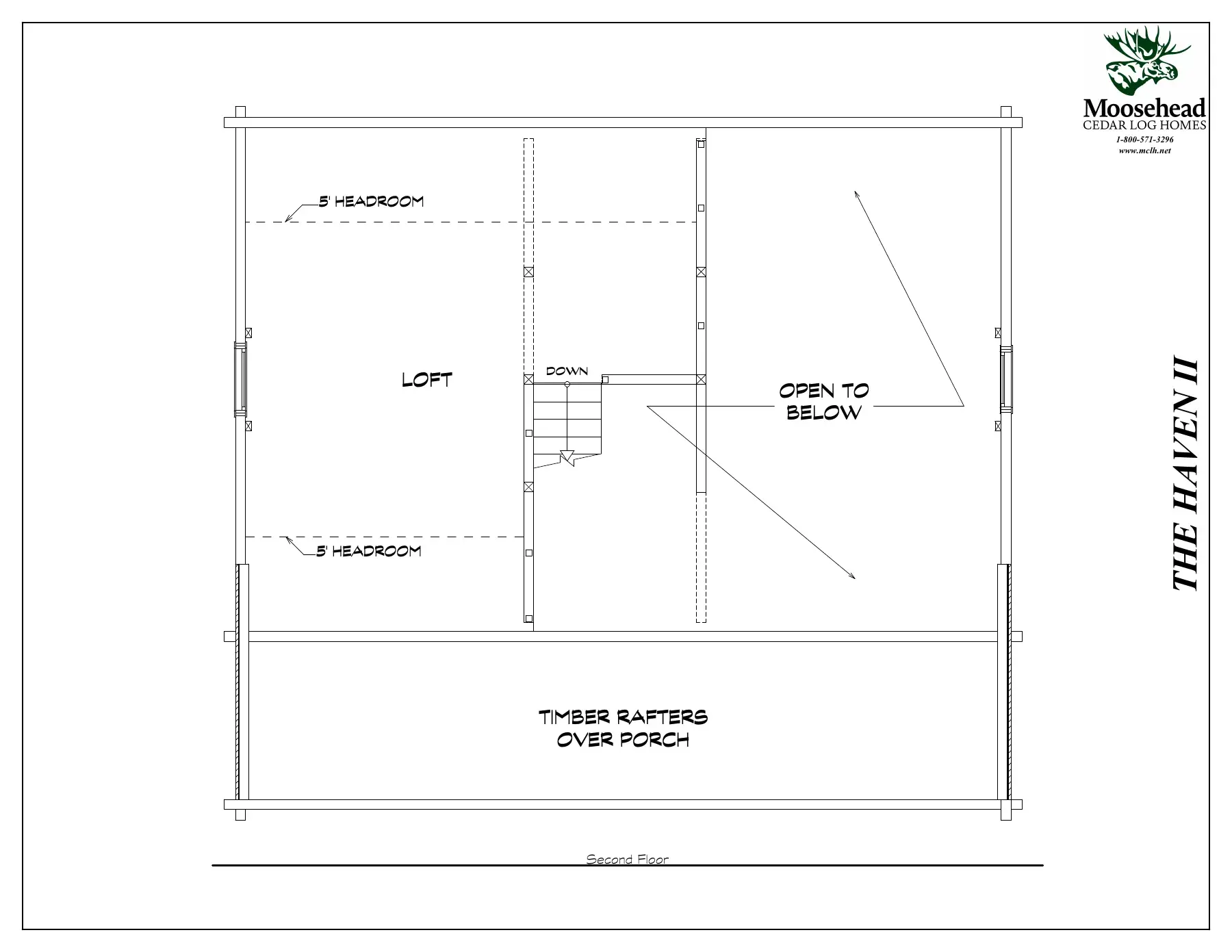 Haven II source PDF 1, page 4 of 4