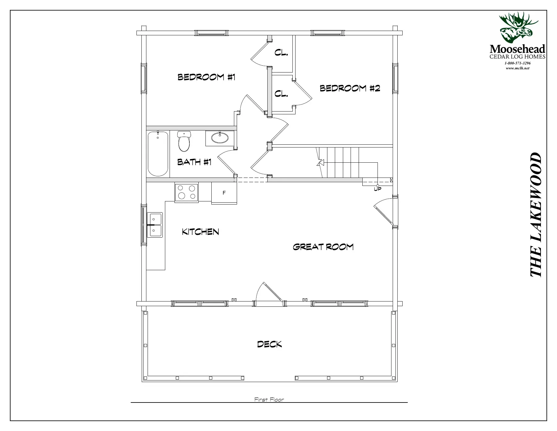 Lakewood source PDF 1, page 3 of 4