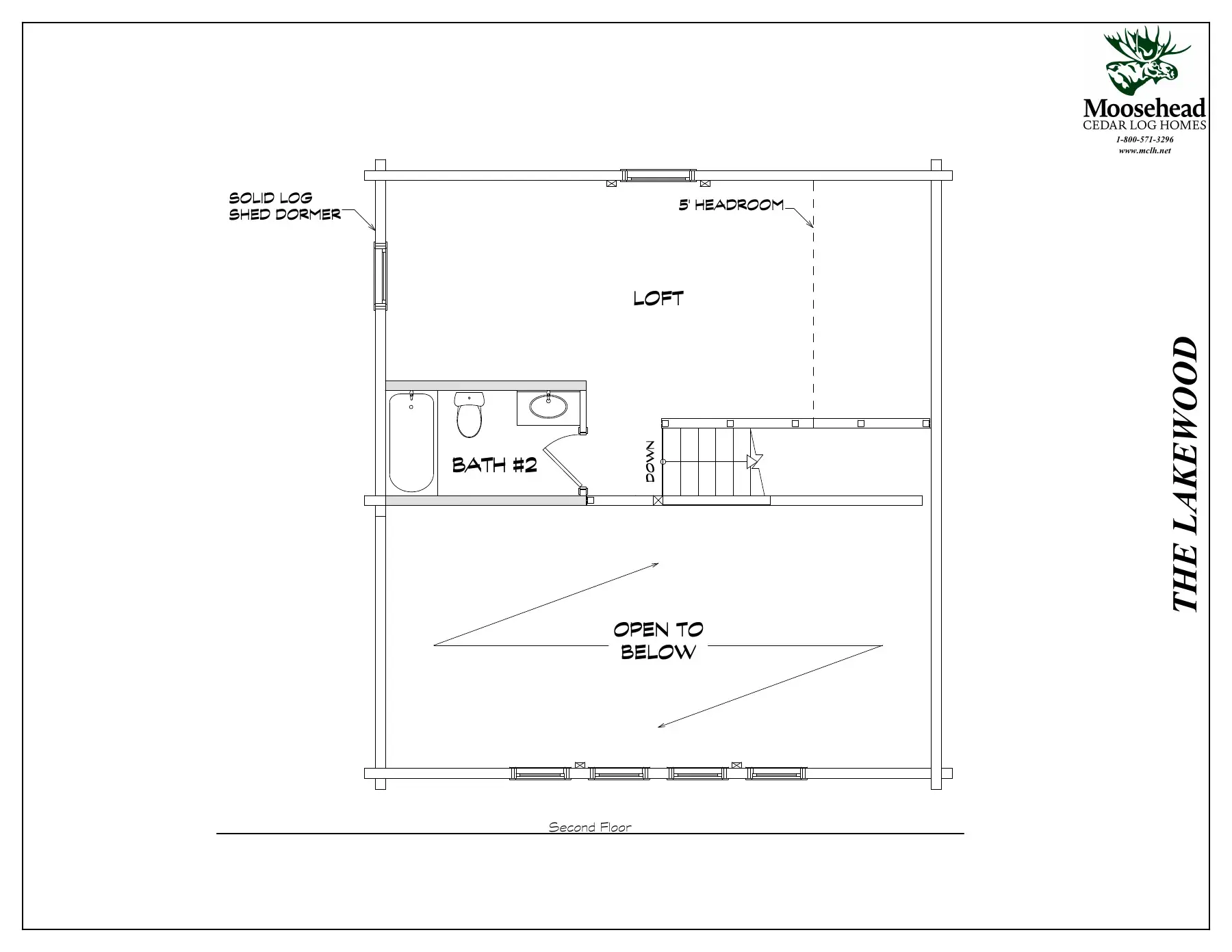 Lakewood source PDF 1, page 4 of 4