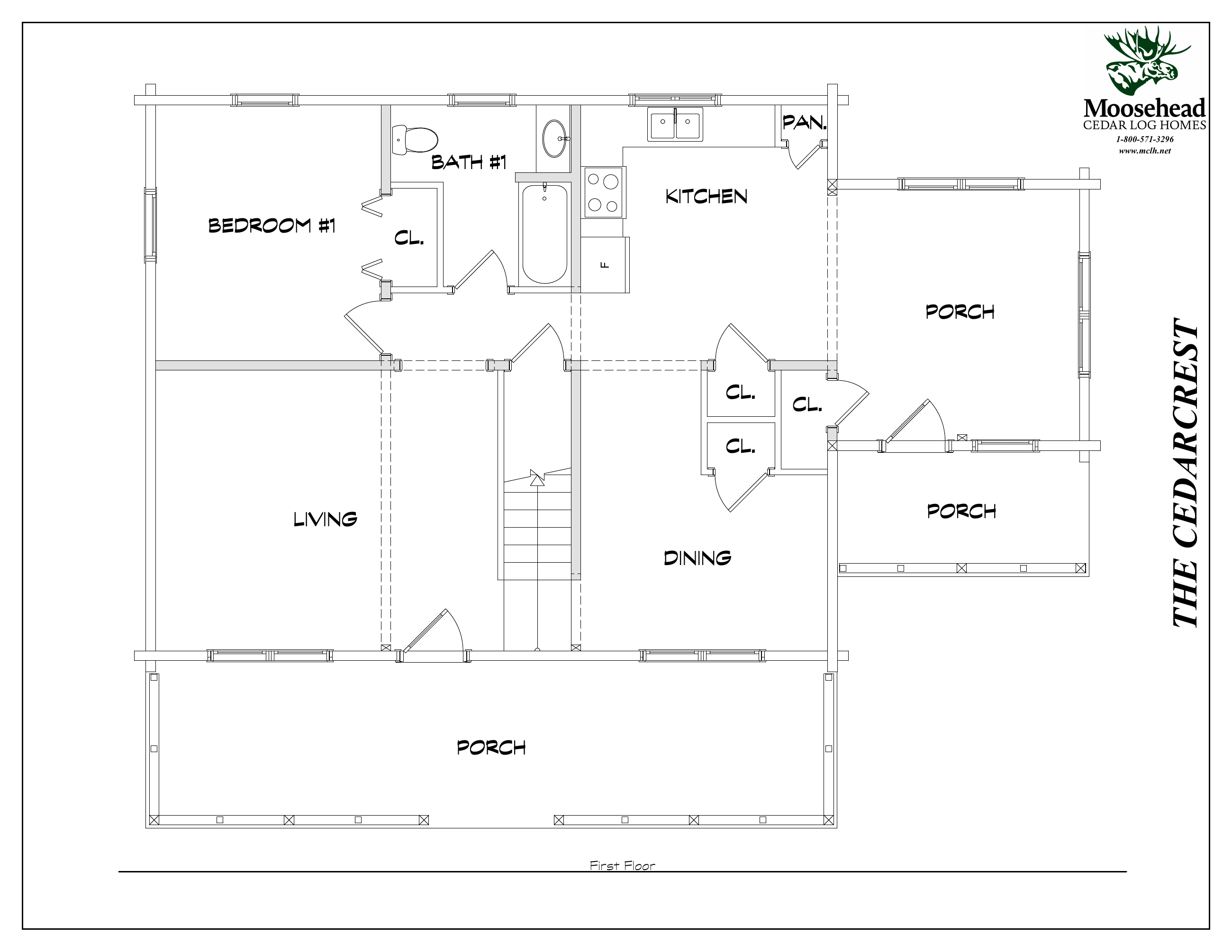 Cedarcrest source PDF 1, page 3 of 4