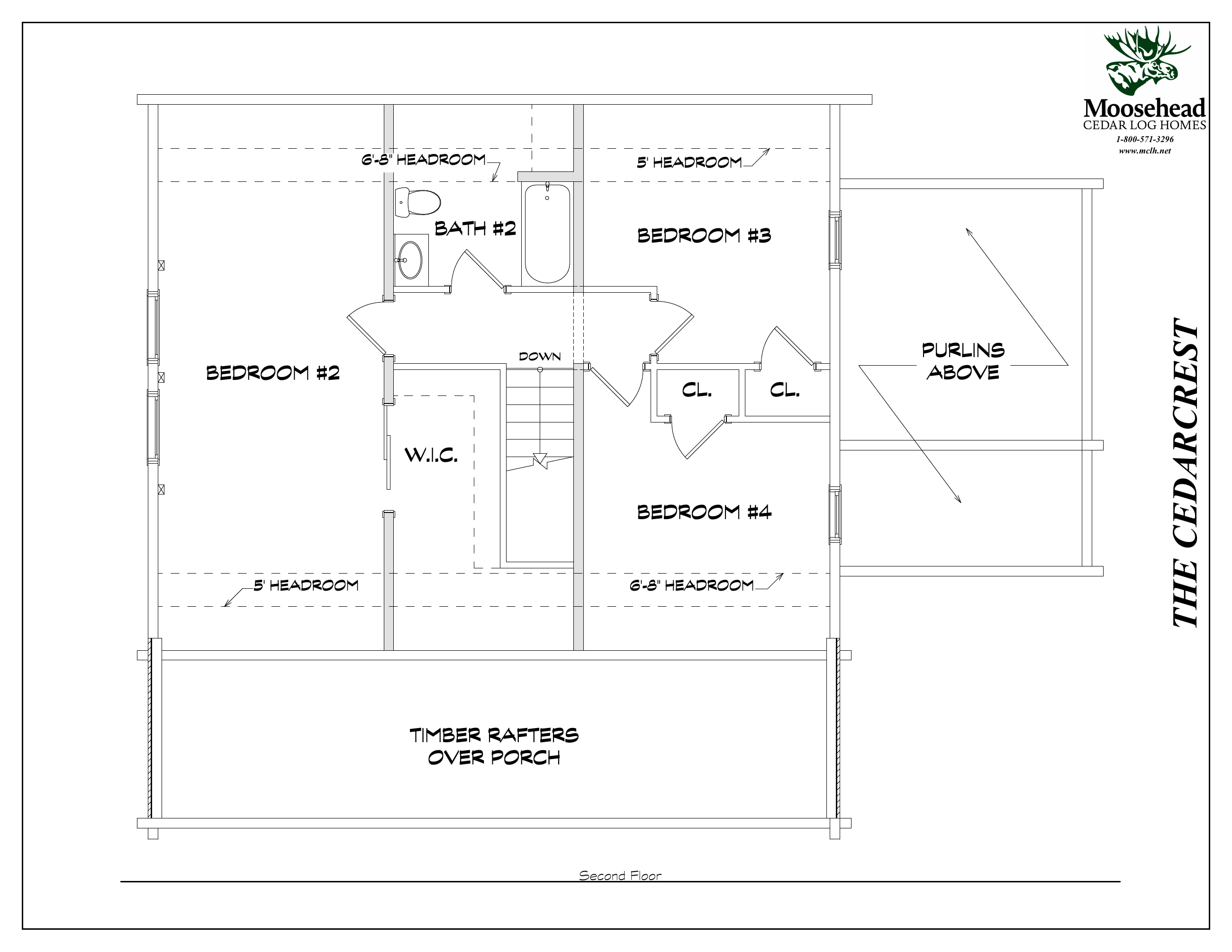 Cedarcrest source PDF 1, page 4 of 4