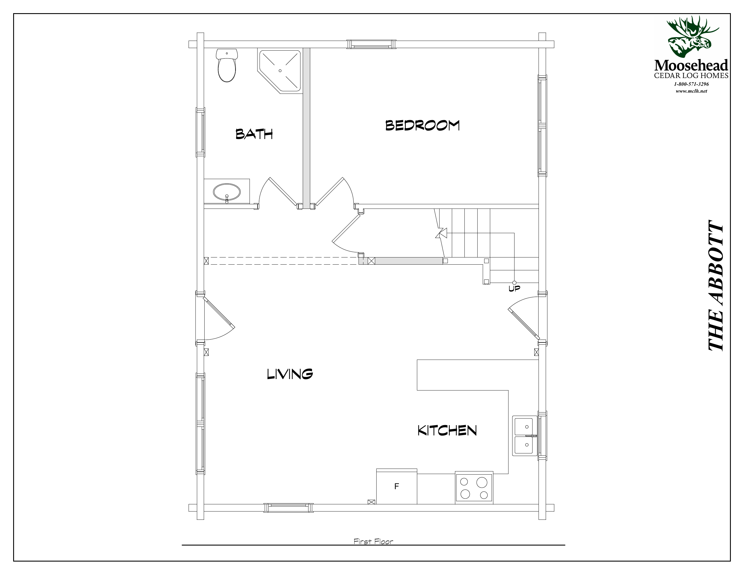 Abbot source PDF 1, page 3 of 4