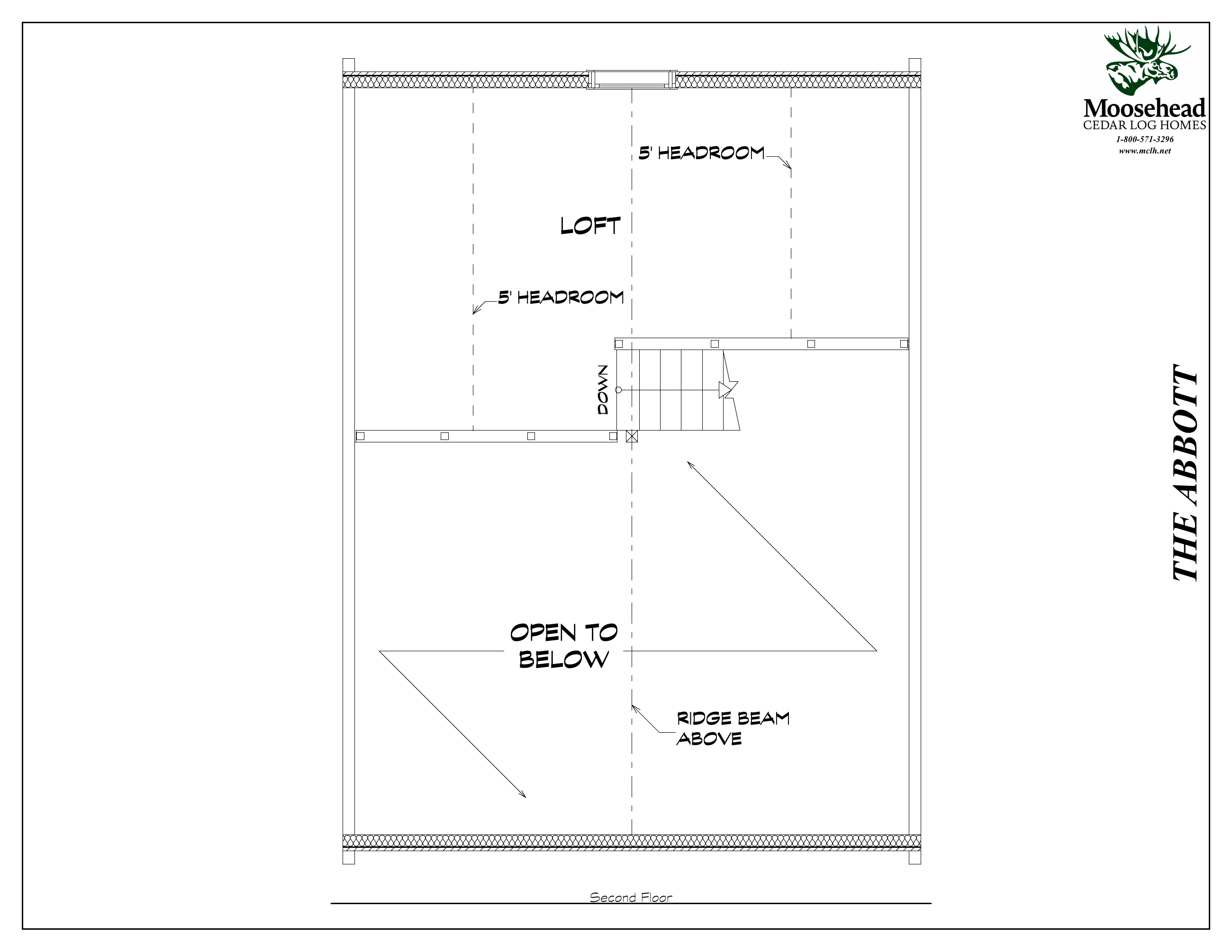 Abbot source PDF 1, page 4 of 4
