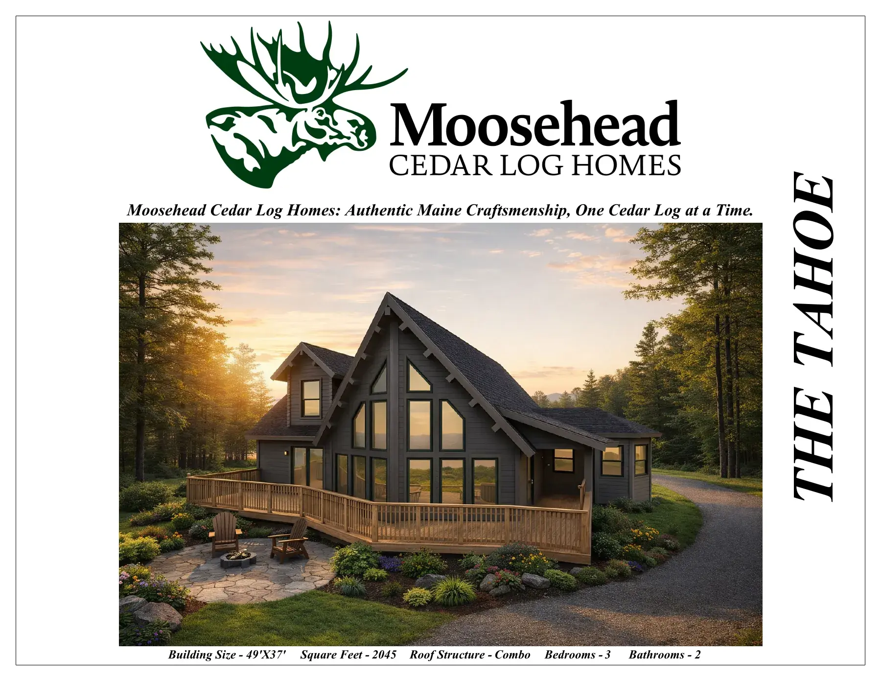 Tahoe source PDF 1, page 1 of 4