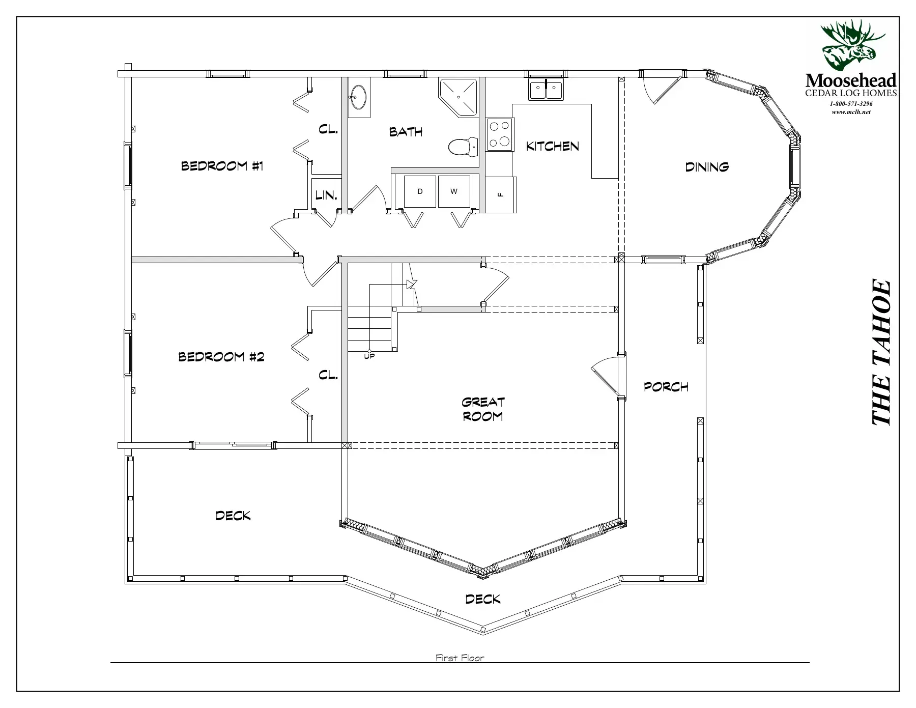 Tahoe source PDF 1, page 3 of 4