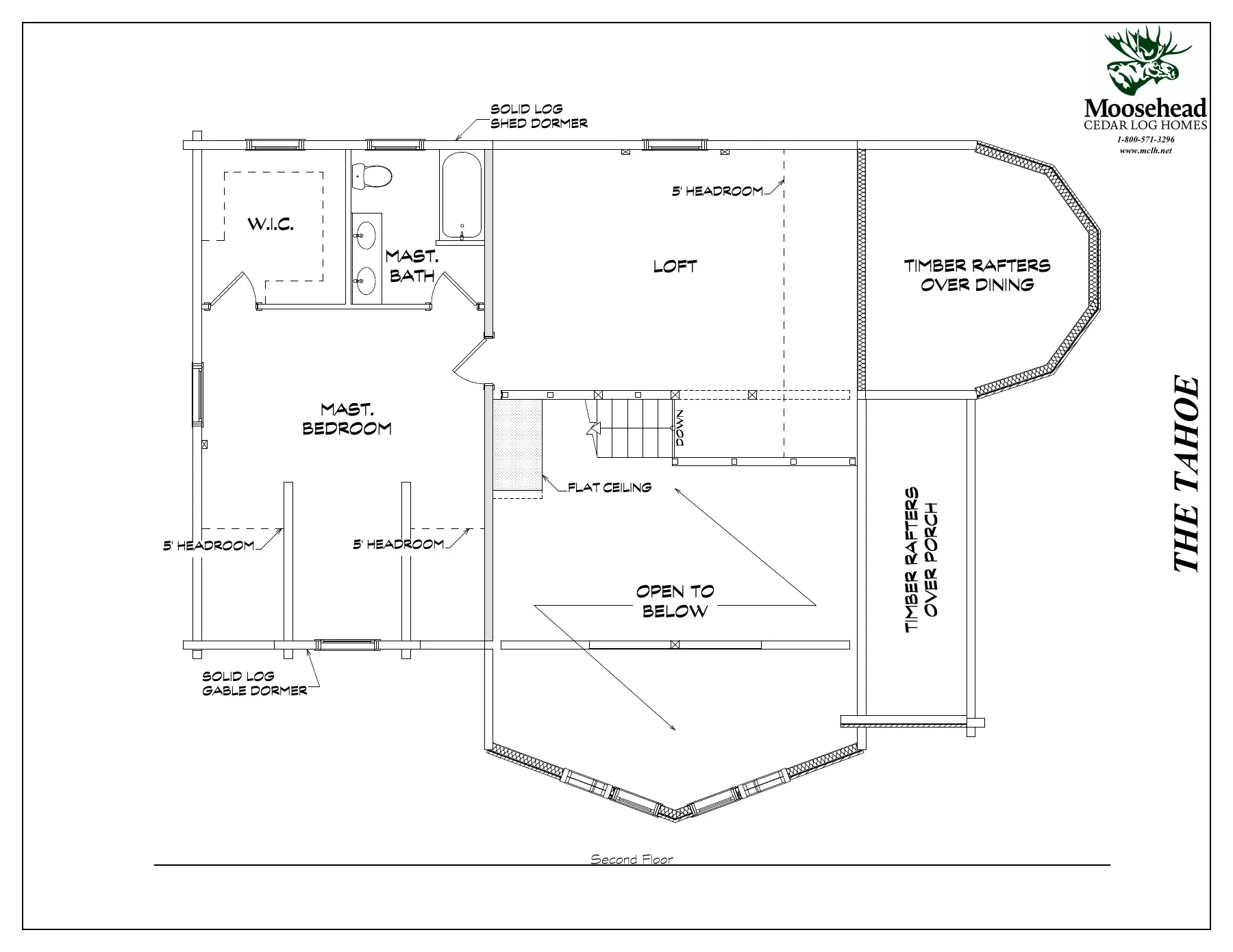 Tahoe source PDF 1, page 4 of 4