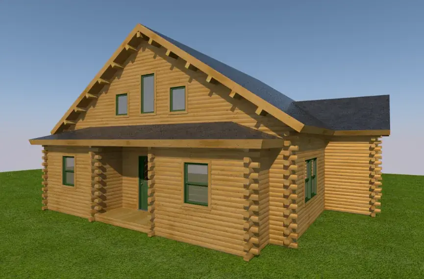 Hebron Rendering.png