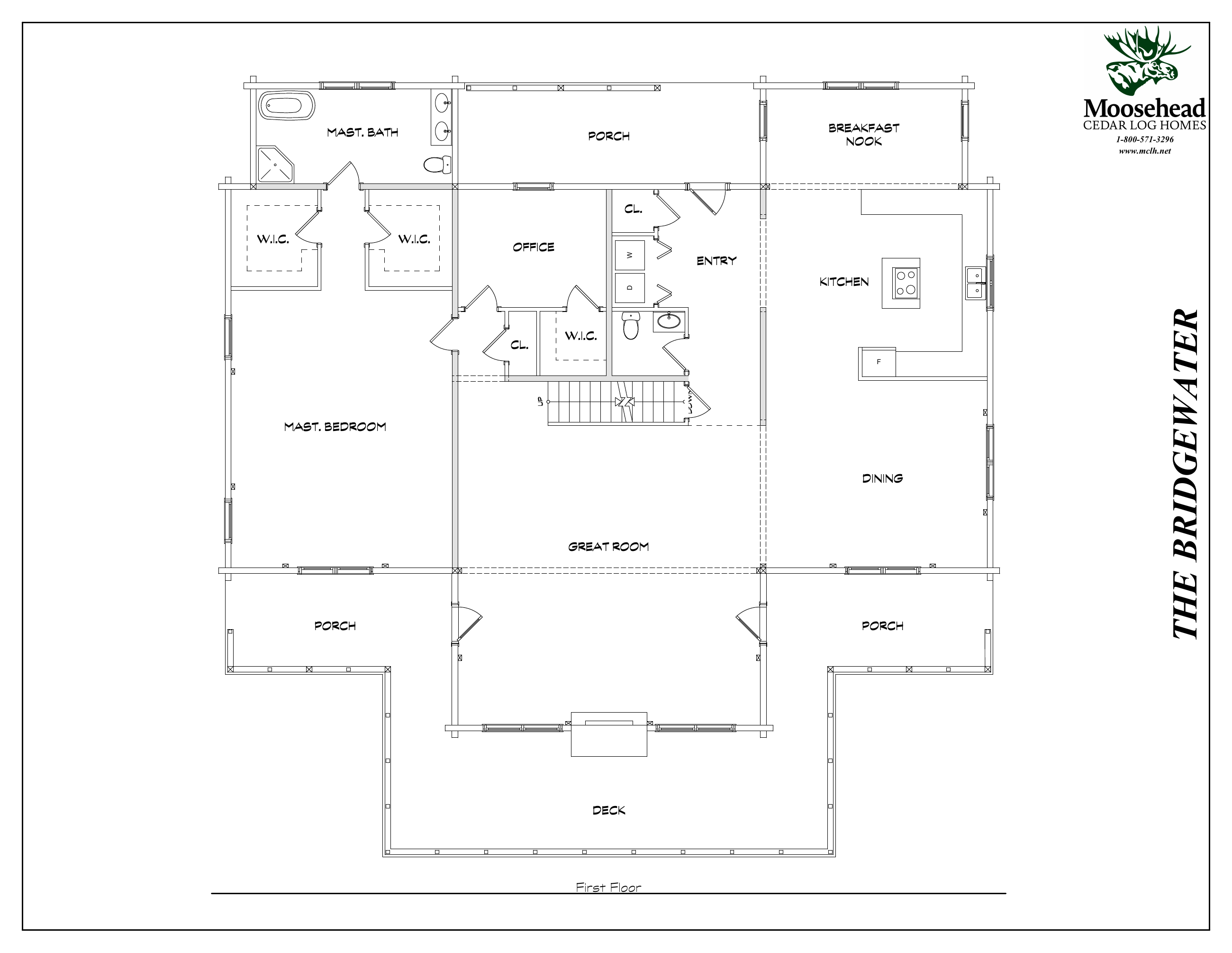 Bridgewater source PDF 1, page 3 of 4