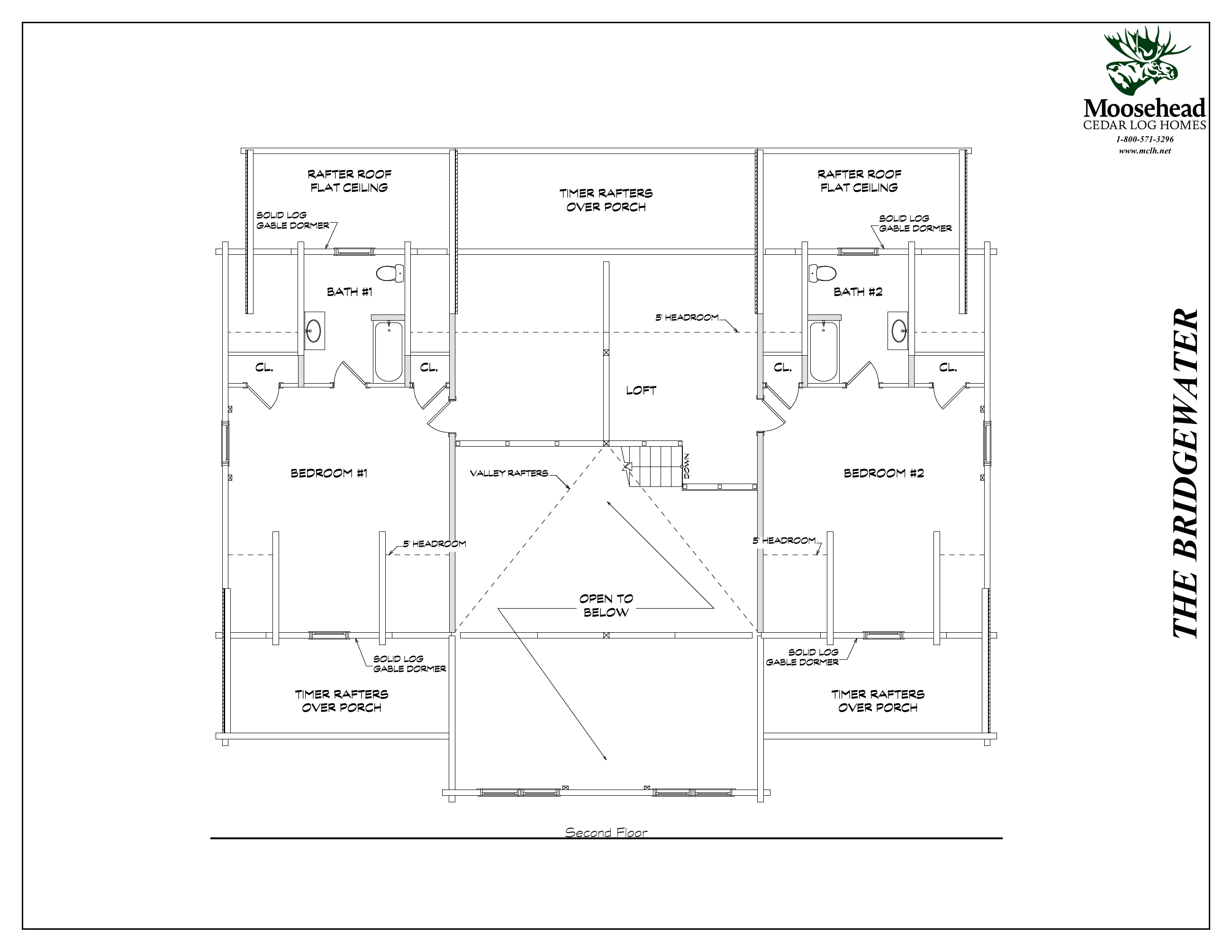 Bridgewater source PDF 1, page 4 of 4