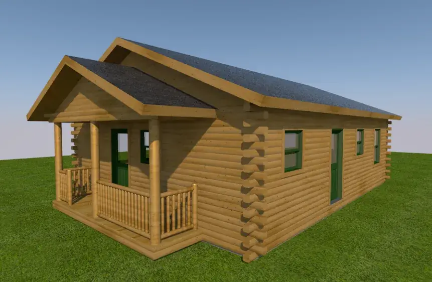 Little Wilson Pond Rendering.png