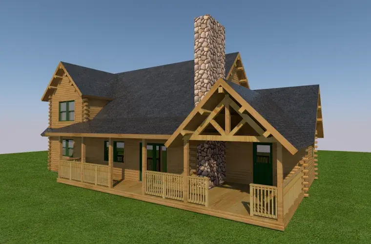 Schoodic Rendering.png
