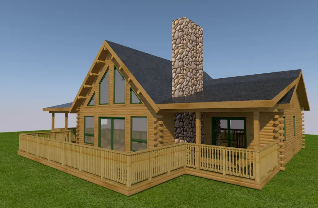 Stonington Rendering.png