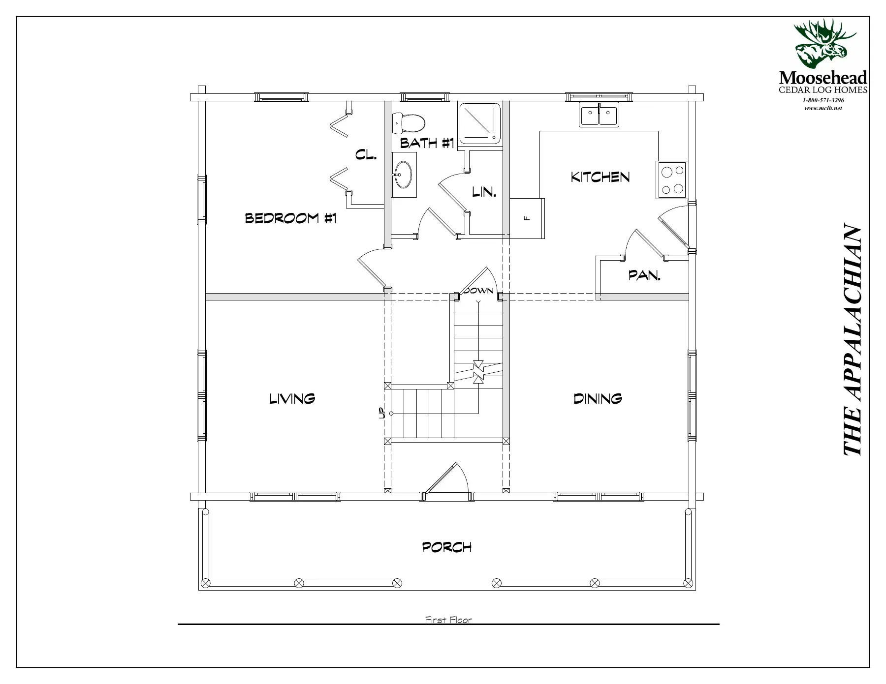 Appalachian source PDF 1, page 3 of 4