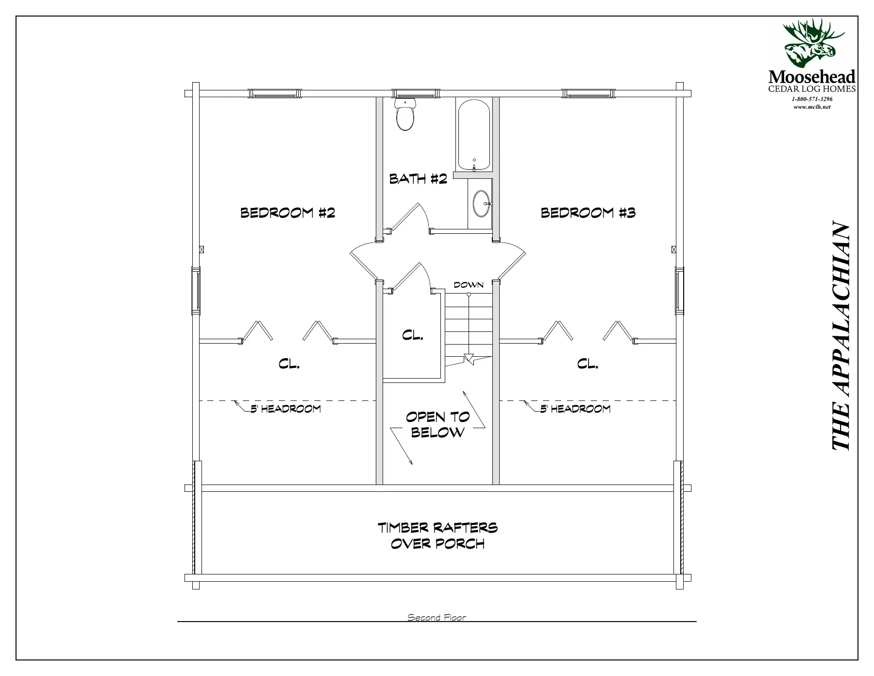 Appalachian source PDF 1, page 4 of 4