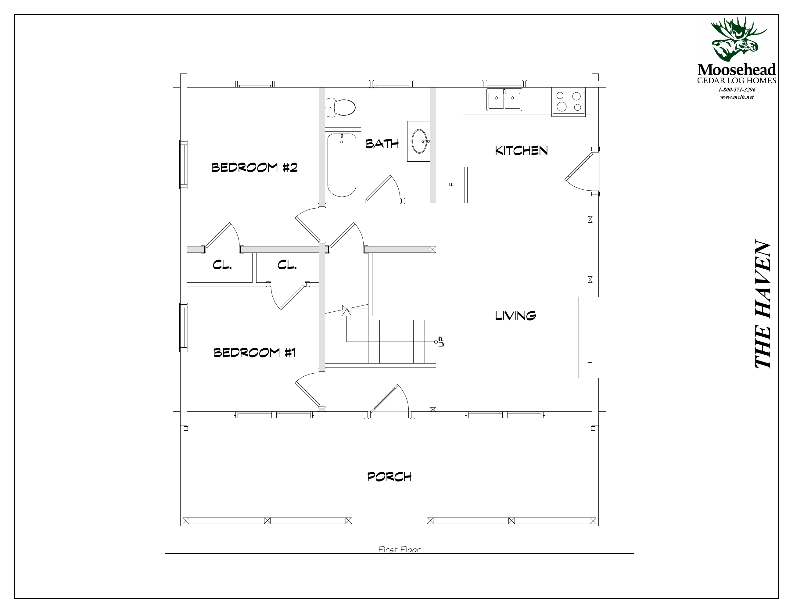 Haven source PDF 1, page 3 of 4