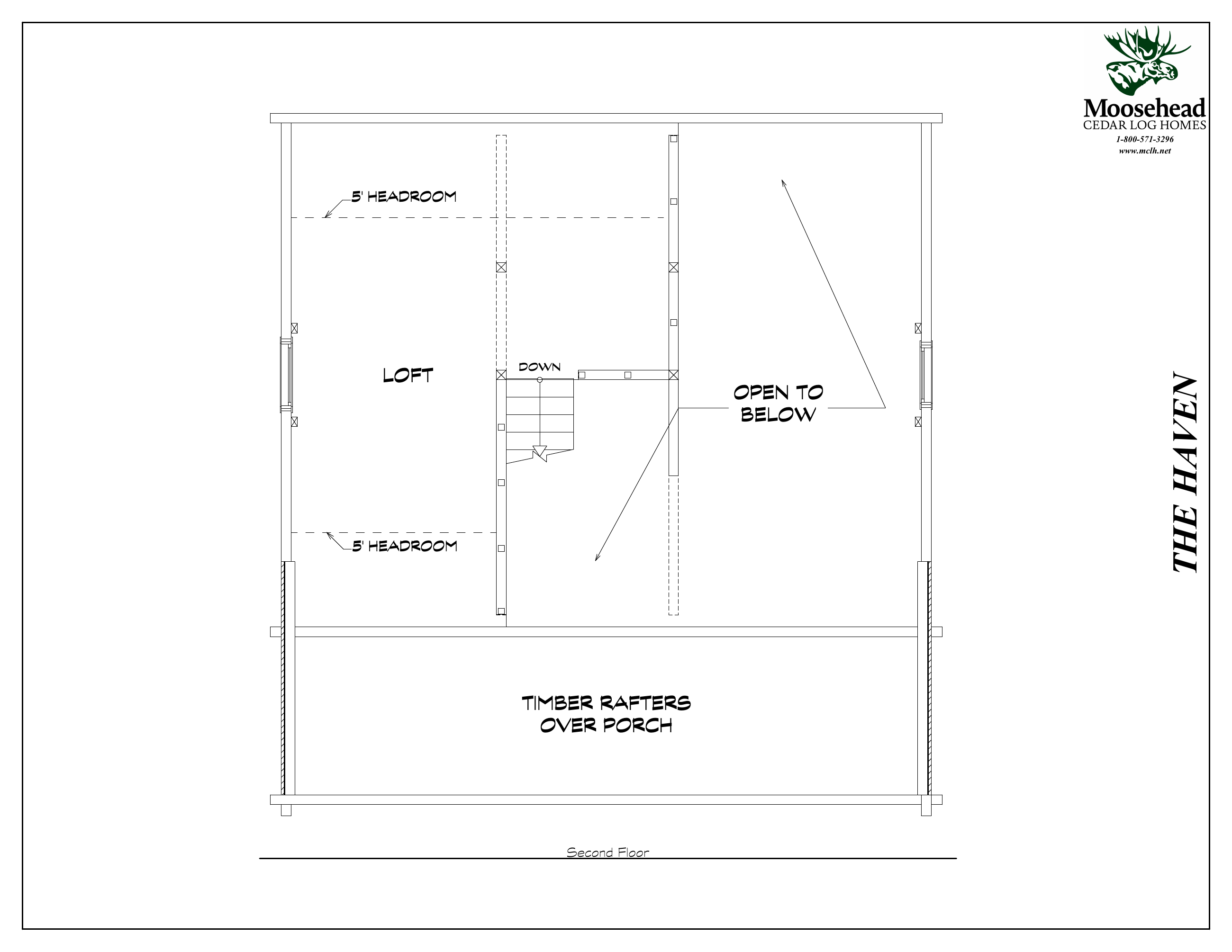 Haven source PDF 1, page 4 of 4
