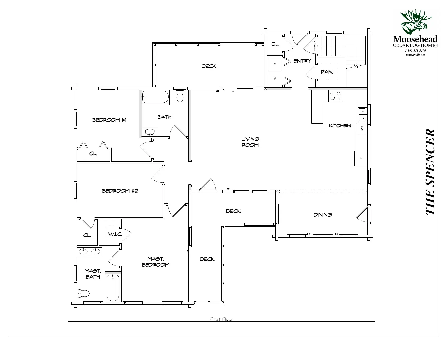 Spencer source PDF 1, page 3 of 4