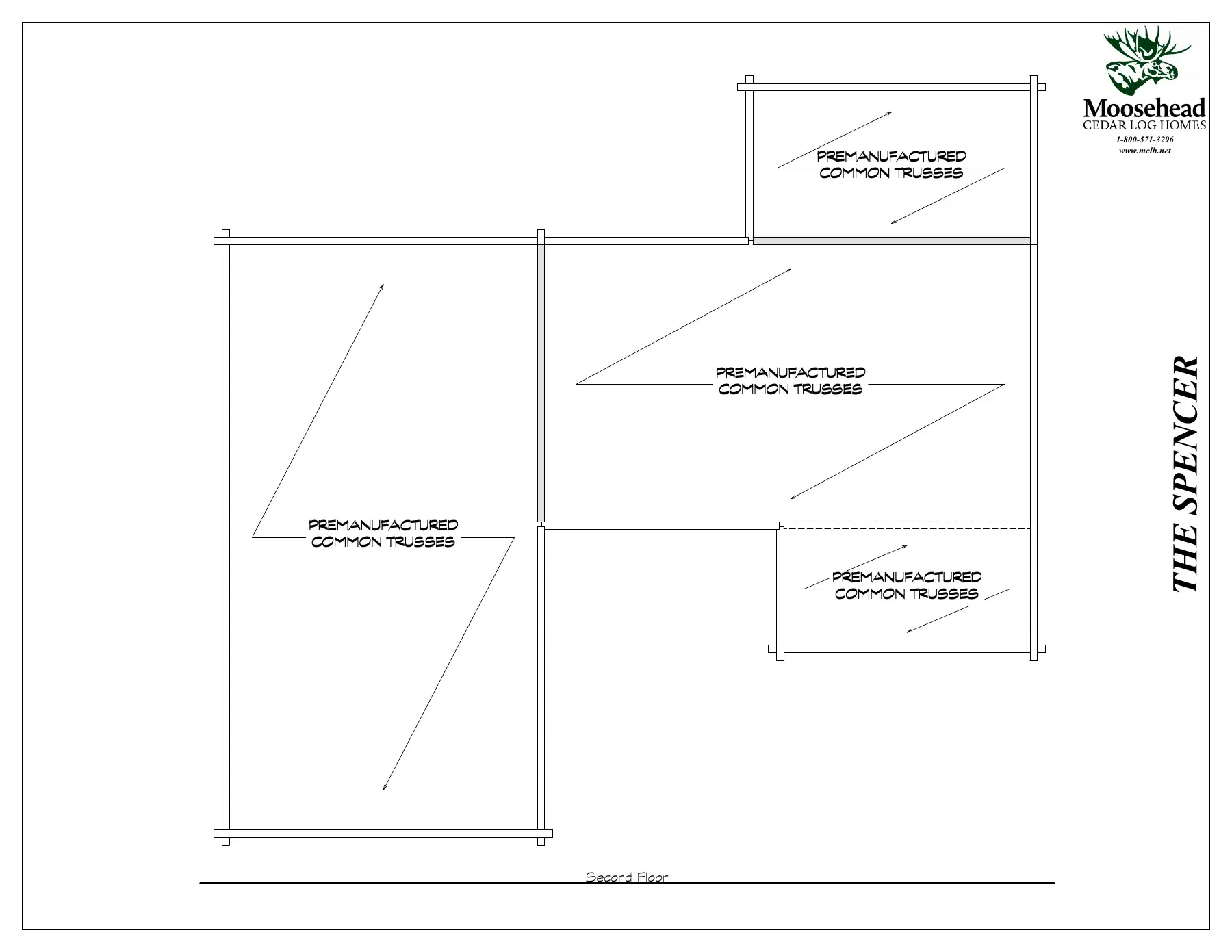 Spencer source PDF 1, page 4 of 4