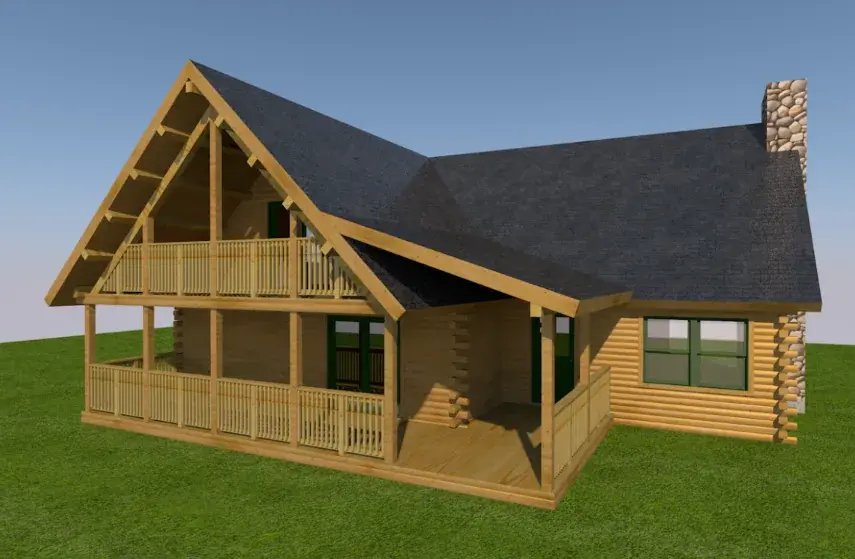clearwater rendering - Copy.png