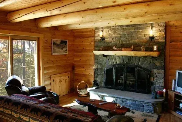Image-4.webp