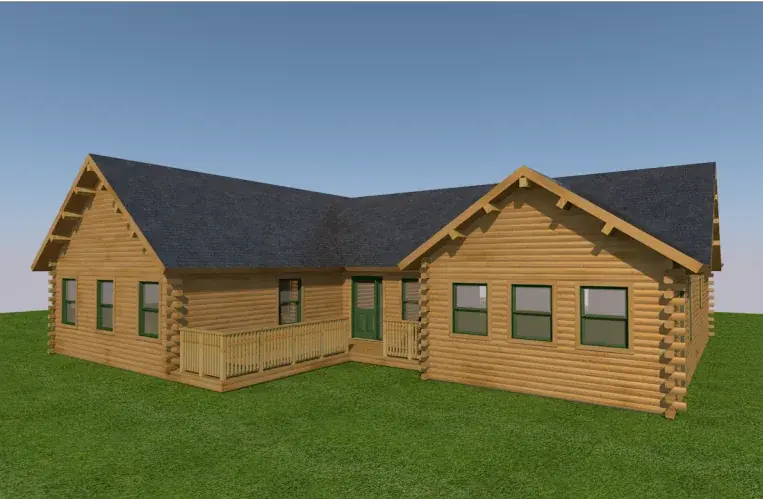 Spencer Architectural Rendering.png